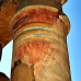 temple_karnak_lux_v_0363_egy3298.jpg